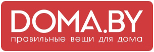 doma.by